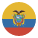 ecuador