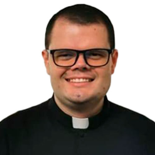 Galer&iacute;a de Sacerdotes en Nuestras Peregrinaciones