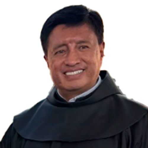 Galer&iacute;a de Sacerdotes en Nuestras Peregrinaciones