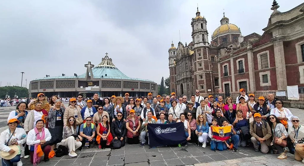 Qué incluye un viaje a Tierra Santa todo incluido